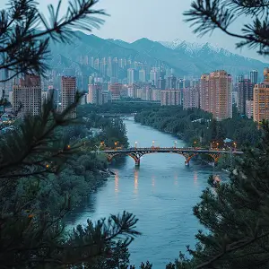 坐k3列车旅游需要多久时间