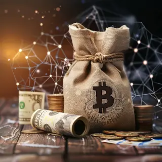 出去旅游多久起床最好