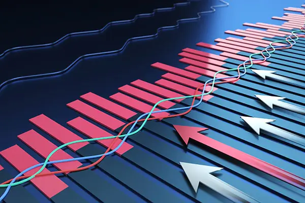 澳洲墨尔本旅游签证多久