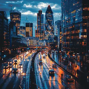 澳门旅游延期逗留多久