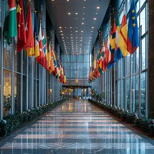 澳洲旅游电子签证 多久