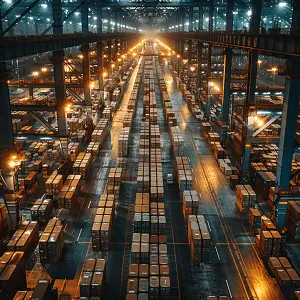 3万可以旅游中国多久