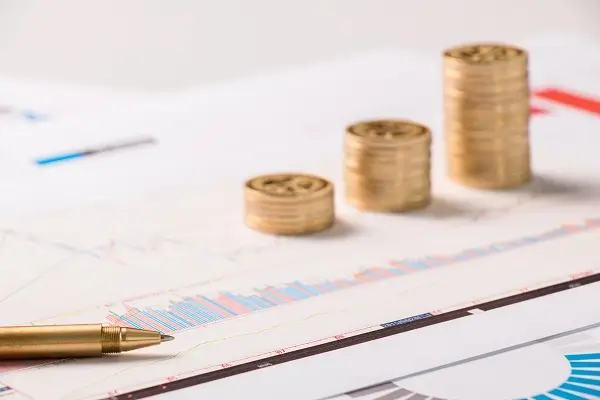 1万旅游能玩多久啊