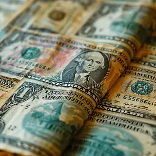 大皇宫旅游攻略时间多久