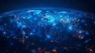 草原上的旅游期多久啊