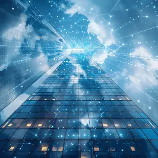 60万能旅游多久了