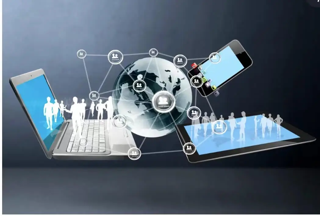 出门旅游办护照要多久