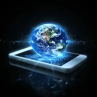 北京旅游按摩休息多久