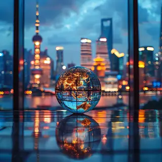 出去旅游回家隔离多久