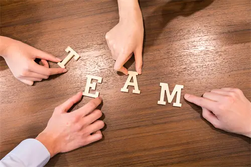 多久可以去蒙城旅游啊