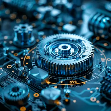 澳洲旅游最多可以待多久