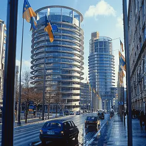 北京旅游多久能重启