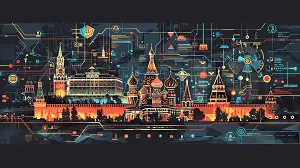 宝泉旅游区要玩多久