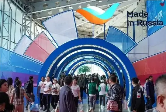 茶马古道旅游需要多久