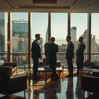 北京旅游录像保存多久