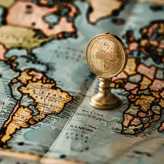 宝塔山旅游攻略多久