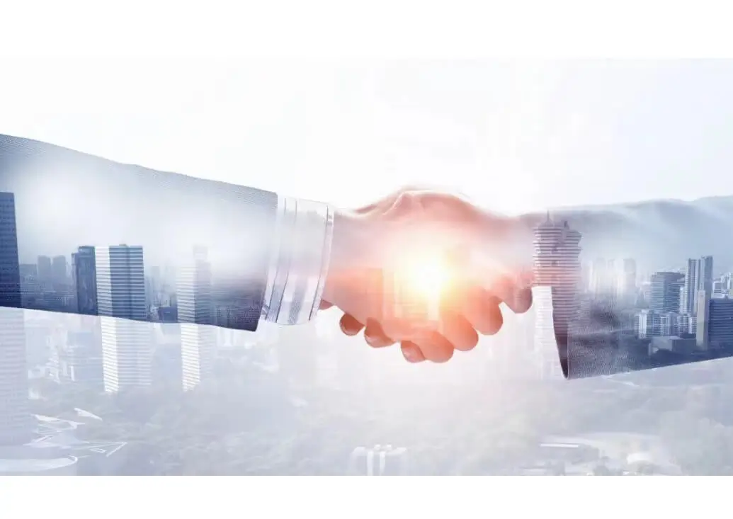 2024台湾旅游多久