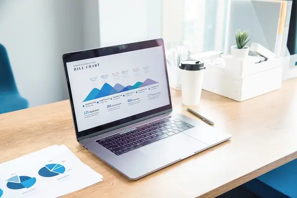 儋州多久到泰国旅游最佳