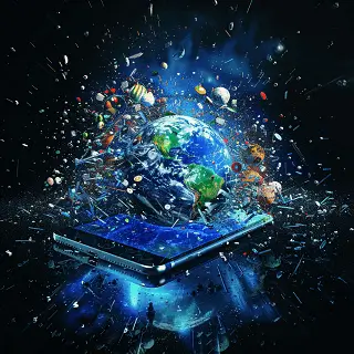 出德国旅游能呆多久