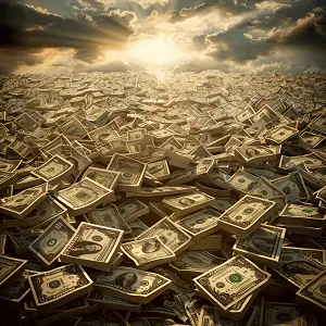 一错再错旅游需要多久时间走完