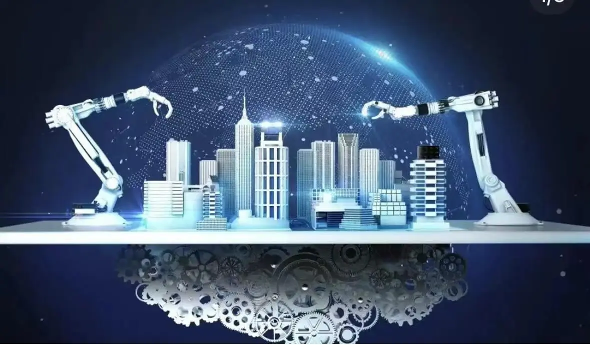 德国某市允许旅游多久