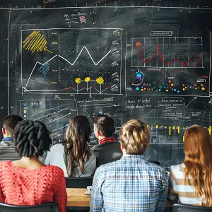 到新疆旅游时差多久啊