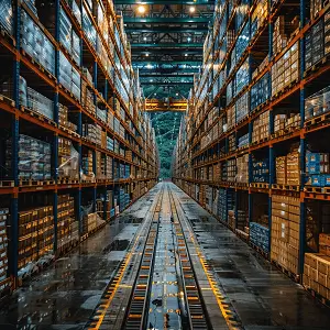 迪拜旅游办签证要多久