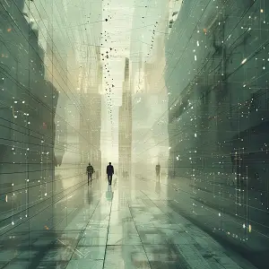 郑国渠旅游风景区得逛多久