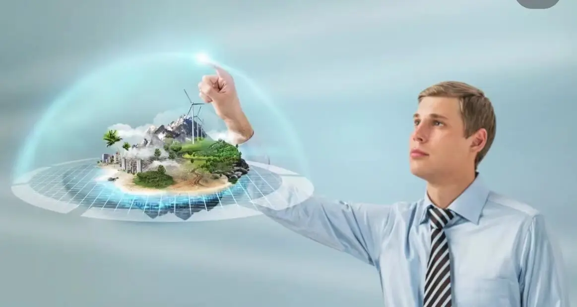 出狱后多久能出国旅游