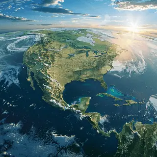 宝泉旅游度假区玩多久