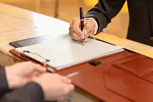 八里沟旅游要多久核酸