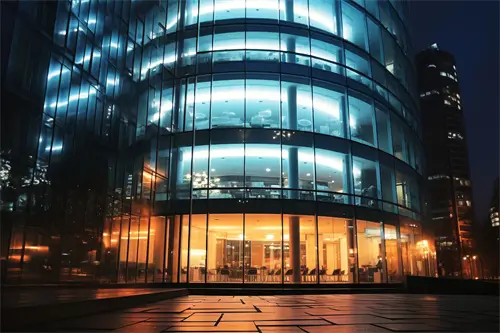 丹麦旅游签多久出签