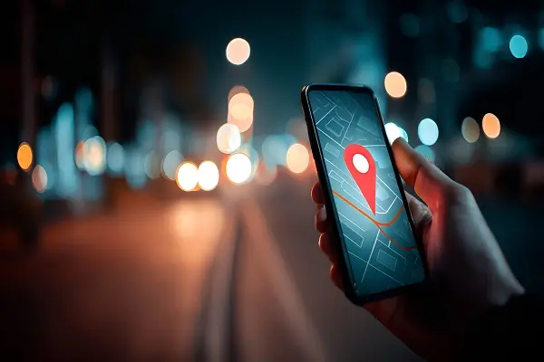 出门旅游多久起床