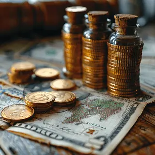 丁屋岭旅游时间多久啊