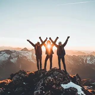 3w旅游能玩多久