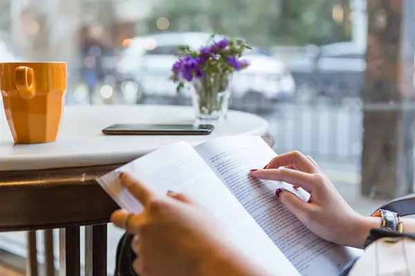 八公山旅游要多久