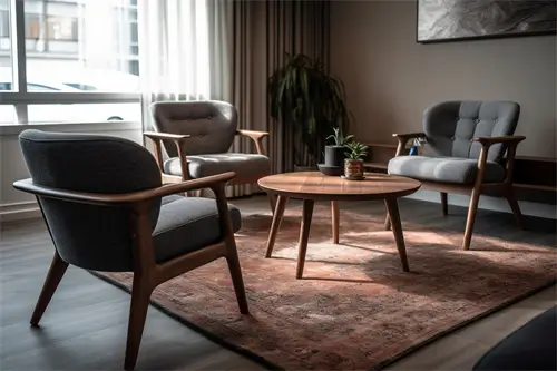 澳洲开车旅游要多久时间