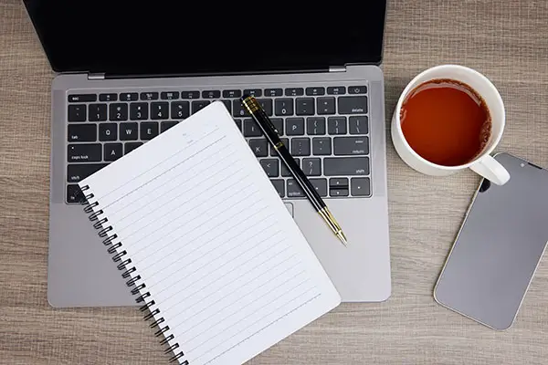 报旅游团后多久可以退