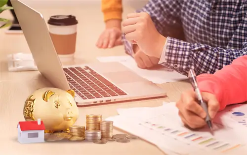 冲绳旅游一次需要多久