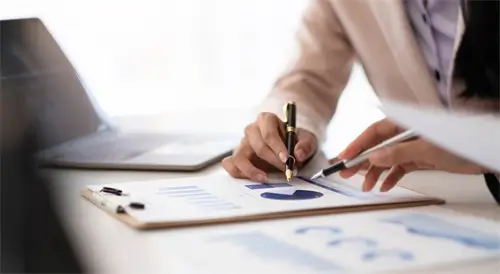 单身多久不能去旅游