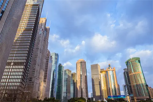 大巴旅游直达珠海要多久