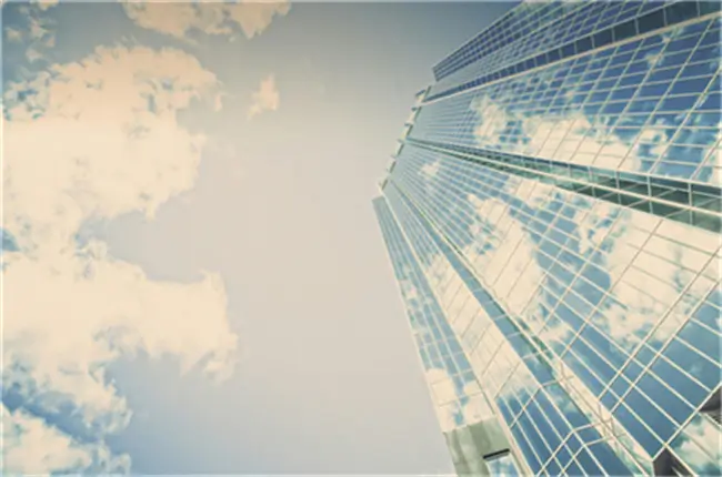 川西旅游多久是雨季