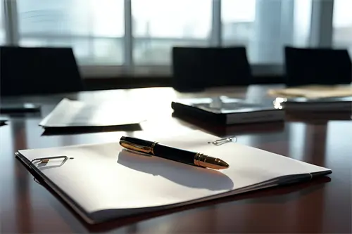 宝泉旅游时间多久合适