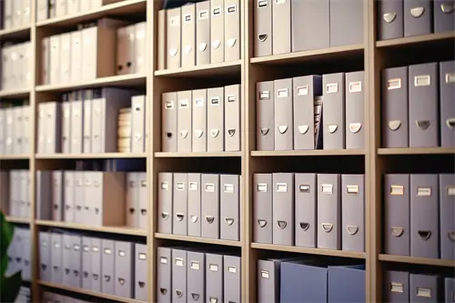 大连的旅游旺季是多久