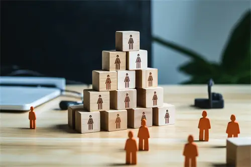 澳州旅游记录保留多久