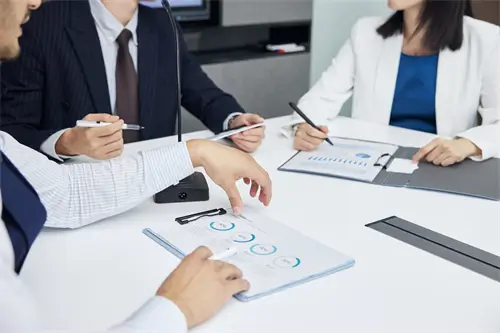 东北坐船多久到日本旅游