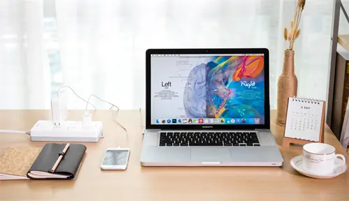 巴基斯坦人去到葡萄牙旅游少花冤枉钱指南