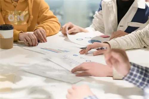 长沙开始旅游一条线要多久