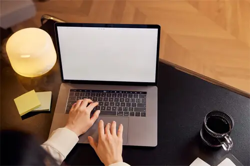 一个人旅游东莞出发要多久