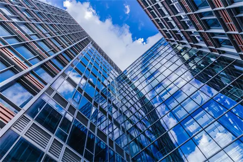 南京旅游过船时间多久一趟